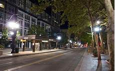Street Poles