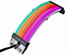 Strimer Plus
