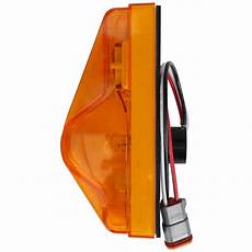 Strobe Lamp