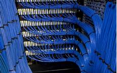 Structured Cabling