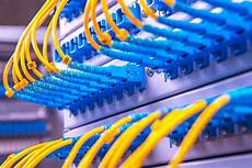 Structured Cabling