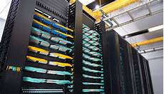Structured Cabling