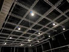 Studio Lighting Systems