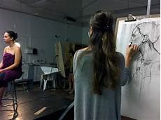 Studio Lighting