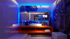 Studio Lightings