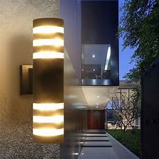 Surface Mounted Lighting Luminaires