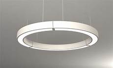 Surface Mounted Wall Lightings