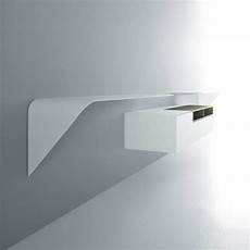 Surface Mounted Wall Lightings