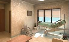 Surface Mounted Wall Lightings