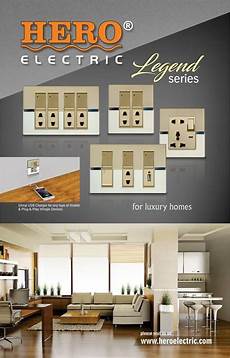 Surface Sockets