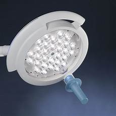 Surgical Lamp