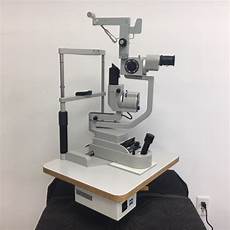 Surgical Lamp