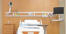 Surgical Lighting Equipment