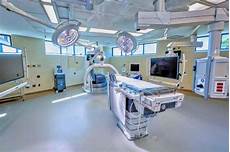 Surgical Lighting System