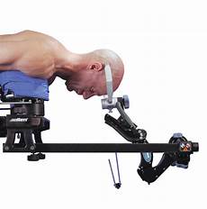 Surgical Lighting System