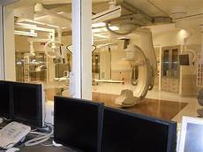 Surgical Lighting System
