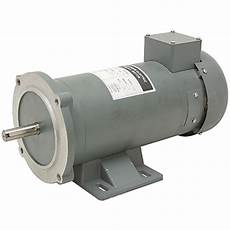 Surplus Electric Motors