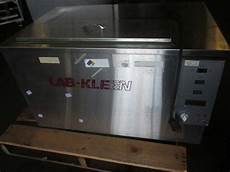 Surplus Electric Motors