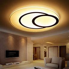 Suspended Lighting Fixtures