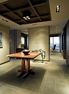 Suspended Lighting Fixtures