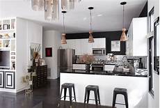 Suspended Lighting Fixtures