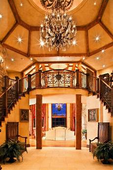Suspended Lighting