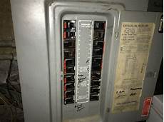Sylvania Panel
