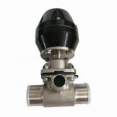 T-Type Reducer