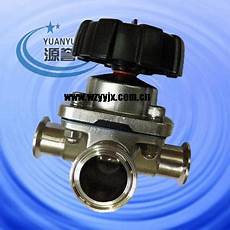 T-Type Reducer
