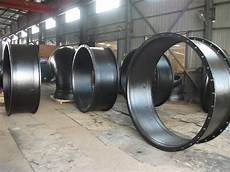 T-Type Reducer