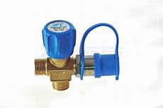 T-Type Reducers