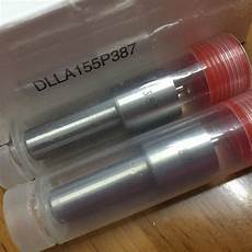 T-Type Reducers