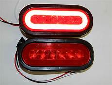 Tail Lamps