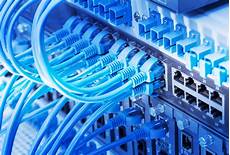 Telephone Cables