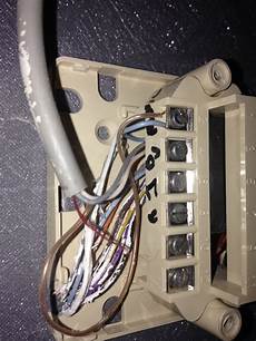 Telephone Cables