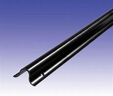 Temporary Pole