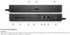 Thunderbolt 3 Cable