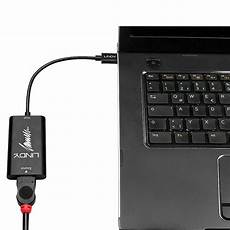 Thunderbolt 3 Cable