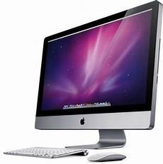 Thunderbolt Cable