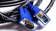 Thunderbolt To Hdmi