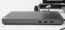 Thunderbolt To Hdmi
