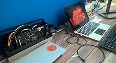 Thunderbolt To Hdmi