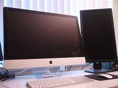 Thunderbolt To Hdmi