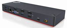 Thunderbolt To Vga