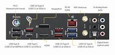 Thunderbolt To Vga