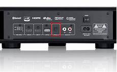 Toslink