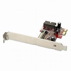Toslink