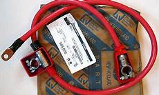 Tractor Cable