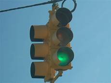 Traffic Signalization Poles
