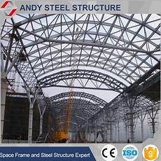 Train Lighting Systems